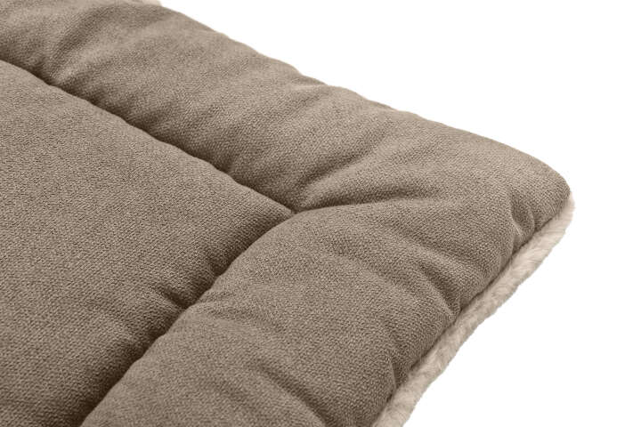 HUNTER Hundematte Rockford